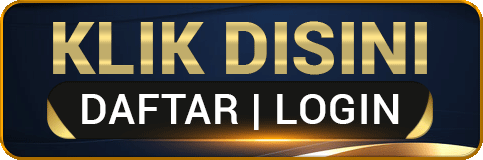 Link Login 838WIN
