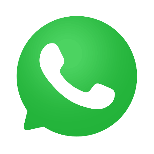 Whatsapp 838WIN