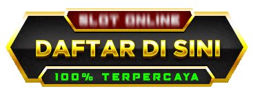Link Alternatif 838WIN
