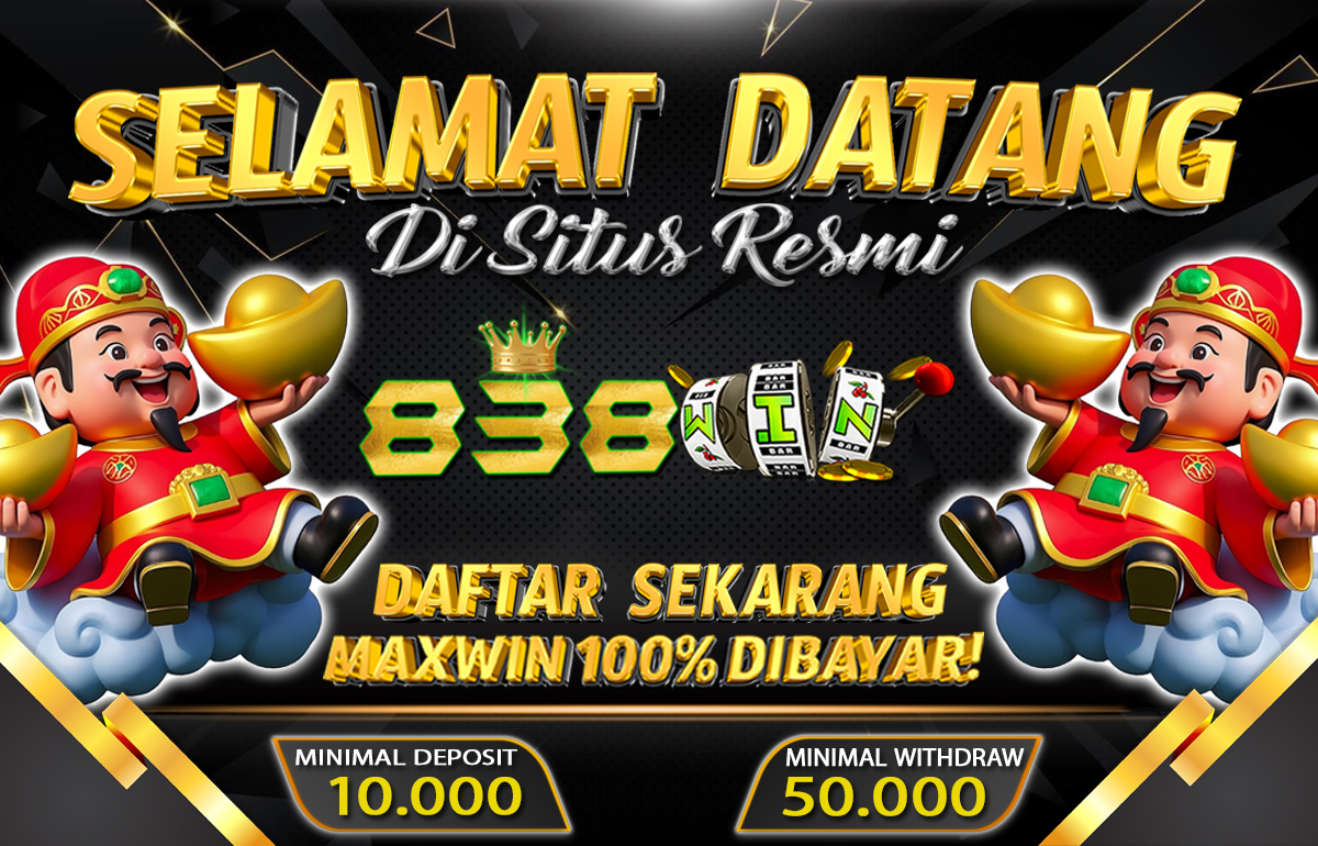 838win