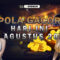 Pola Gacor 15 Agustus
