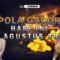 pola gacor 17 Agustus