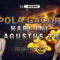 Pola Gacor Slot Pragmatic Play 18 Agustus 2025