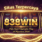 pola slot pragmatic play 838win