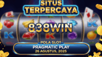 pola-slot-pragmatic-play-26-agustus-838win