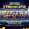 pola-slot-pragmatic-play-26-agustus-838win