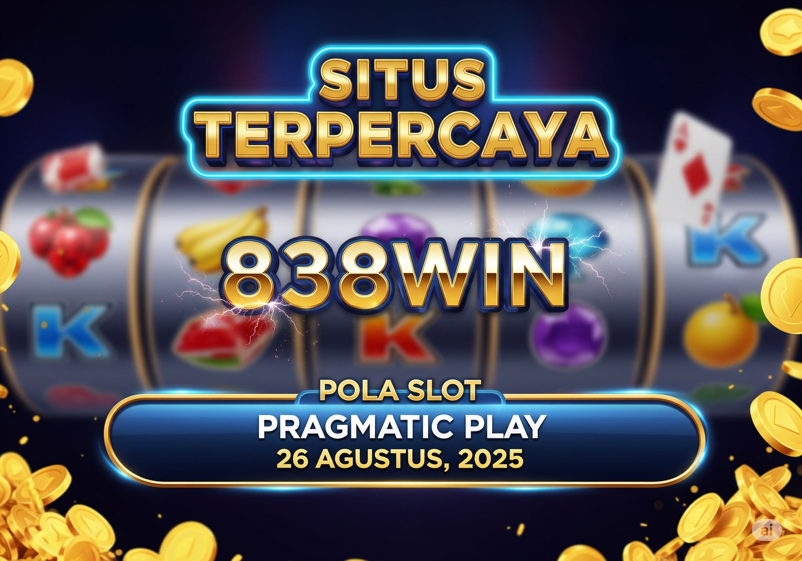 pola-slot-pragmatic-play-26-agustus-838win