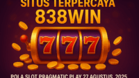 pola-slot-pragmatic-play-27-agustus