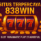 pola-slot-pragmatic-play-27-agustus