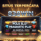 pola-slot-pragmatic-play-28-agustus-838win