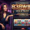 pola slot pragmatic play 30 agustus 838win