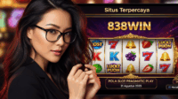 pola-slot-pragmatic-play-31-agustus-838win
