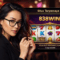 pola-slot-pragmatic-play-31-agustus-838win