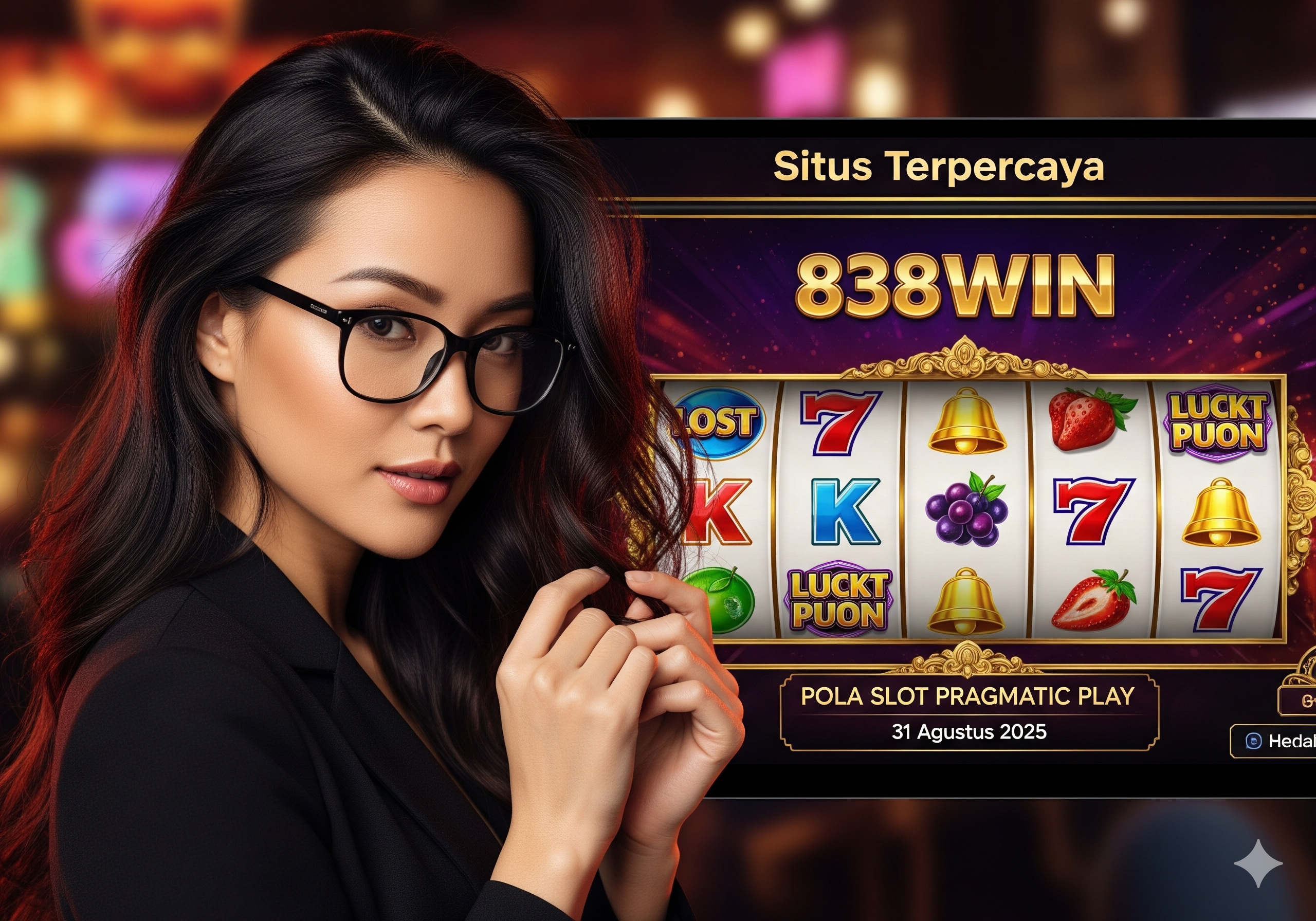 pola-slot-pragmatic-play-31-agustus-838win