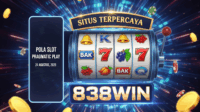 pola-slot-pragmatic-play-838win