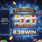 pola-slot-pragmatic-play-838win