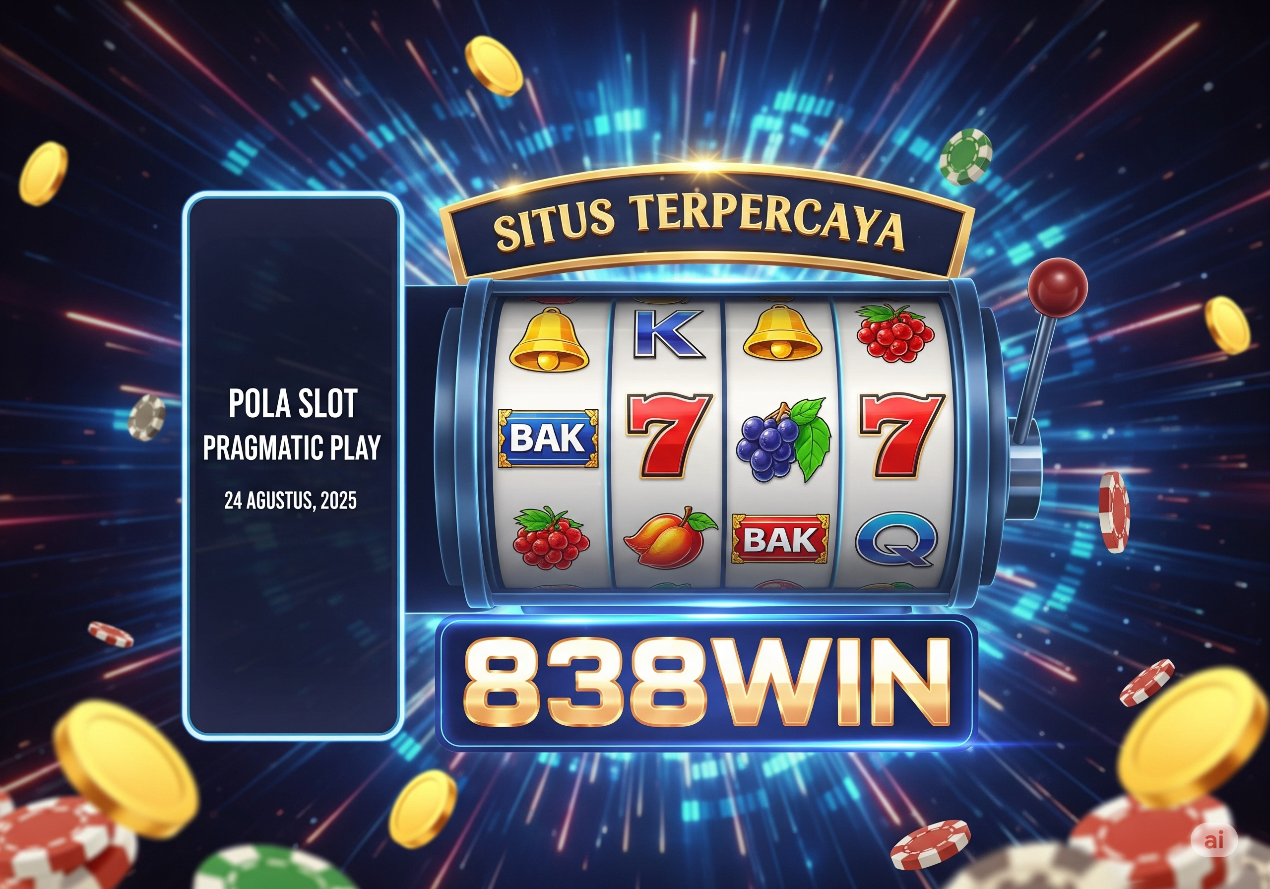 pola-slot-pragmatic-play-838win