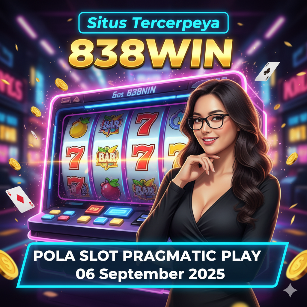 pola-jitu-pragmatic-play-06-september
