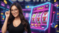 Pola Slot Pragmatic Play