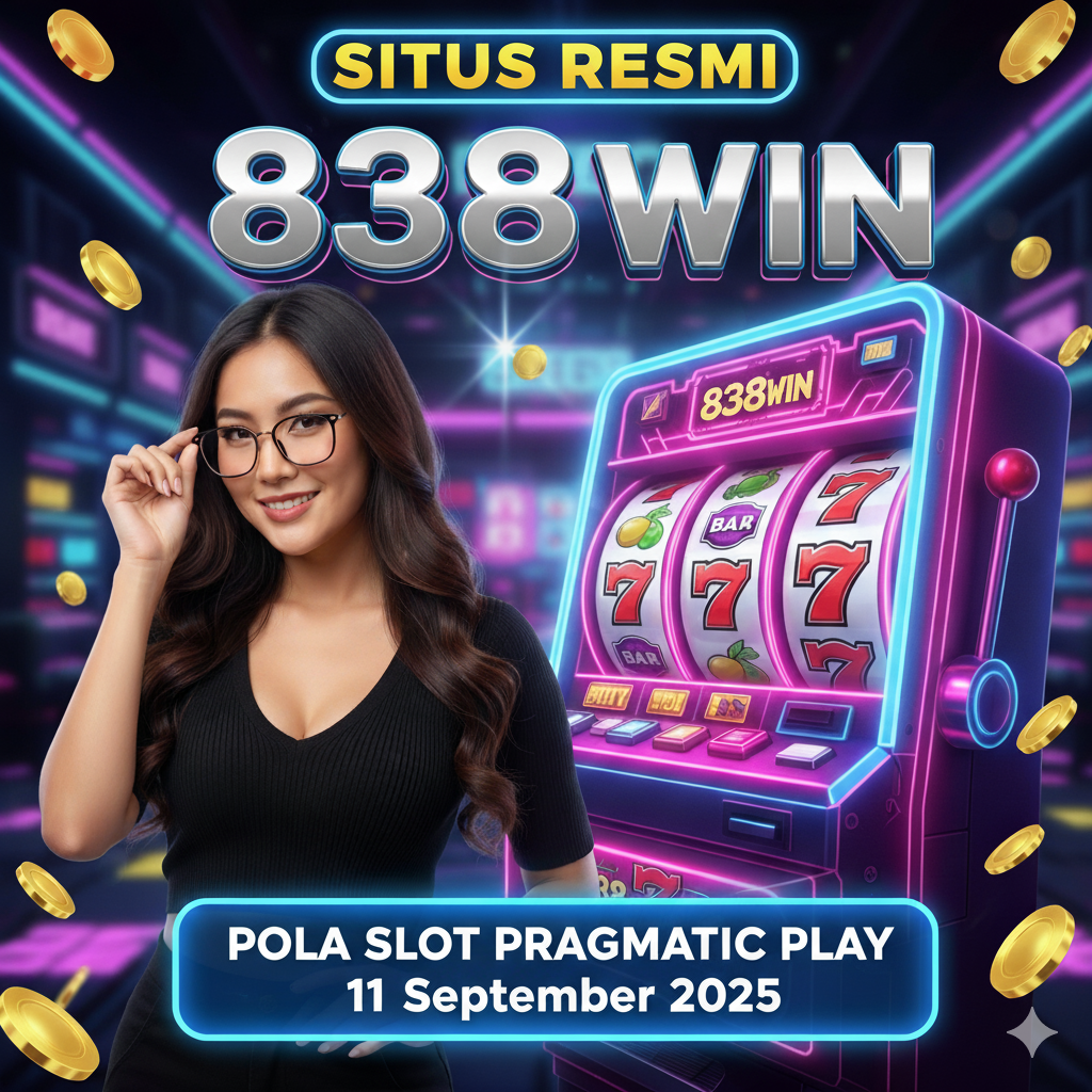 pola-pragmatic-play-11-september