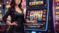 pola-pragmatic-play-13-september