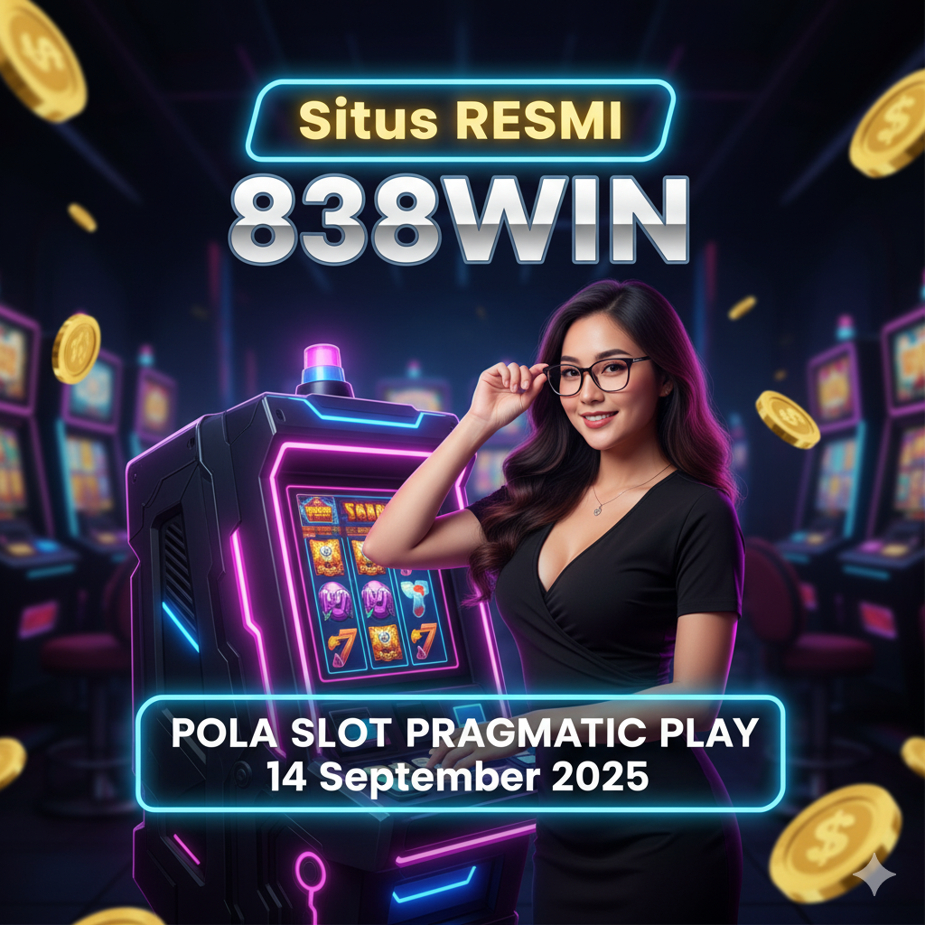 pola-pragmatic-play-14-september