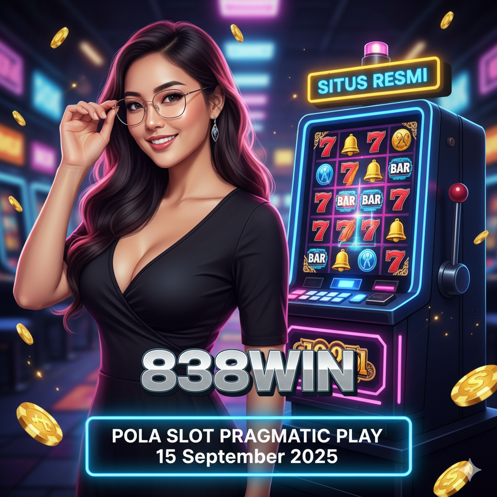 pola-pragmatic-play-15-september