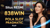 pola-pragmatic-play-17-september