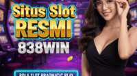 Pola Slot Pragmatic Play