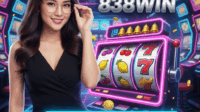 Pola Slot Pragmatic Play
