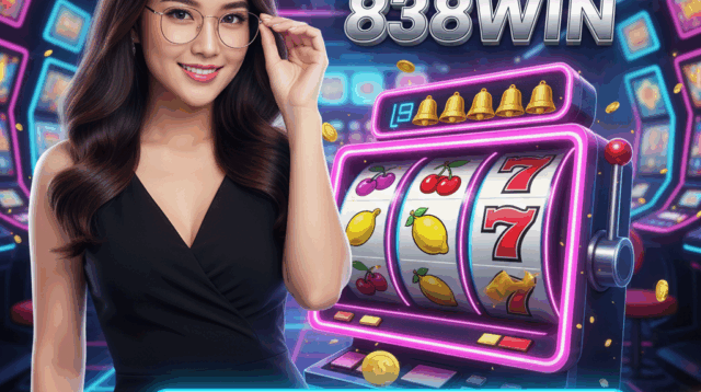 Pola Slot Pragmatic Play