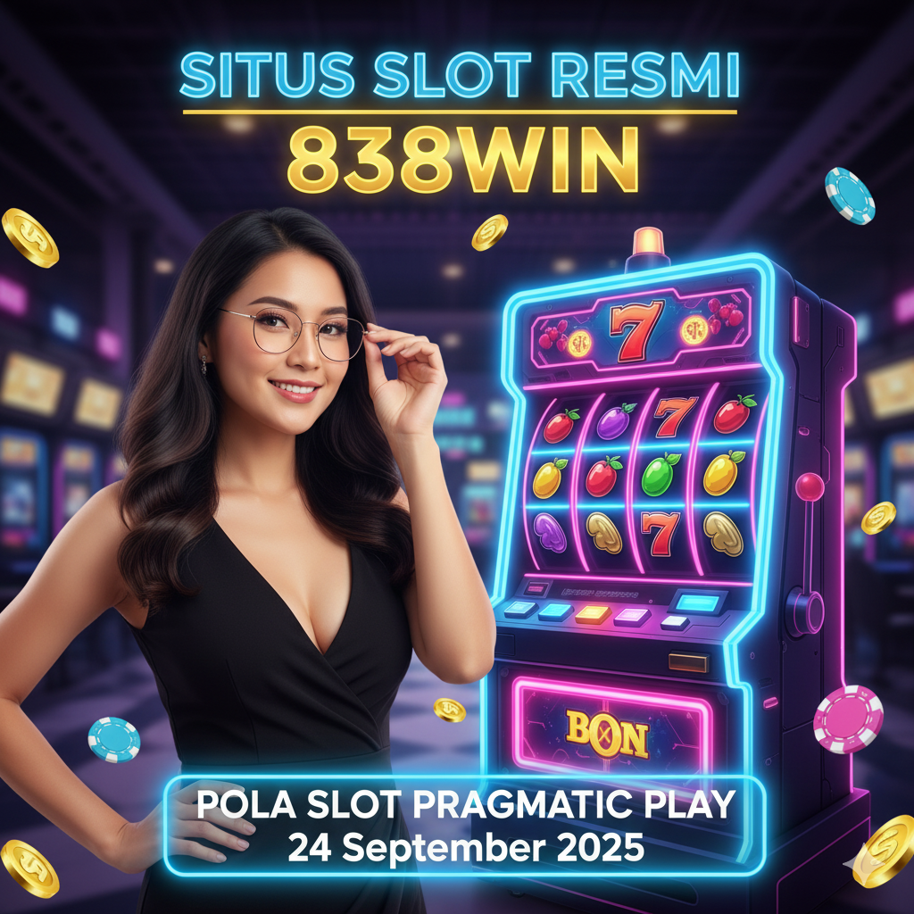 pola-pragmatic-play-24-september