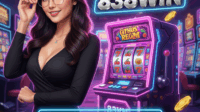 Pola Slot Pragmatic Play