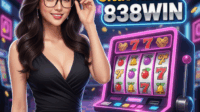 Pola Slot Pragmatic Play