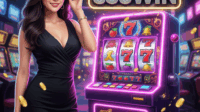 Pola Slot Pragmatic Play