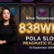 Pola Slot Pragmatic Play