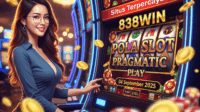 pola-slot-pragmatic-play-04-september-838win