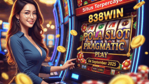 pola-slot-pragmatic-play-04-september-838win