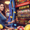 pola-slot-pragmatic-play-04-september-838win