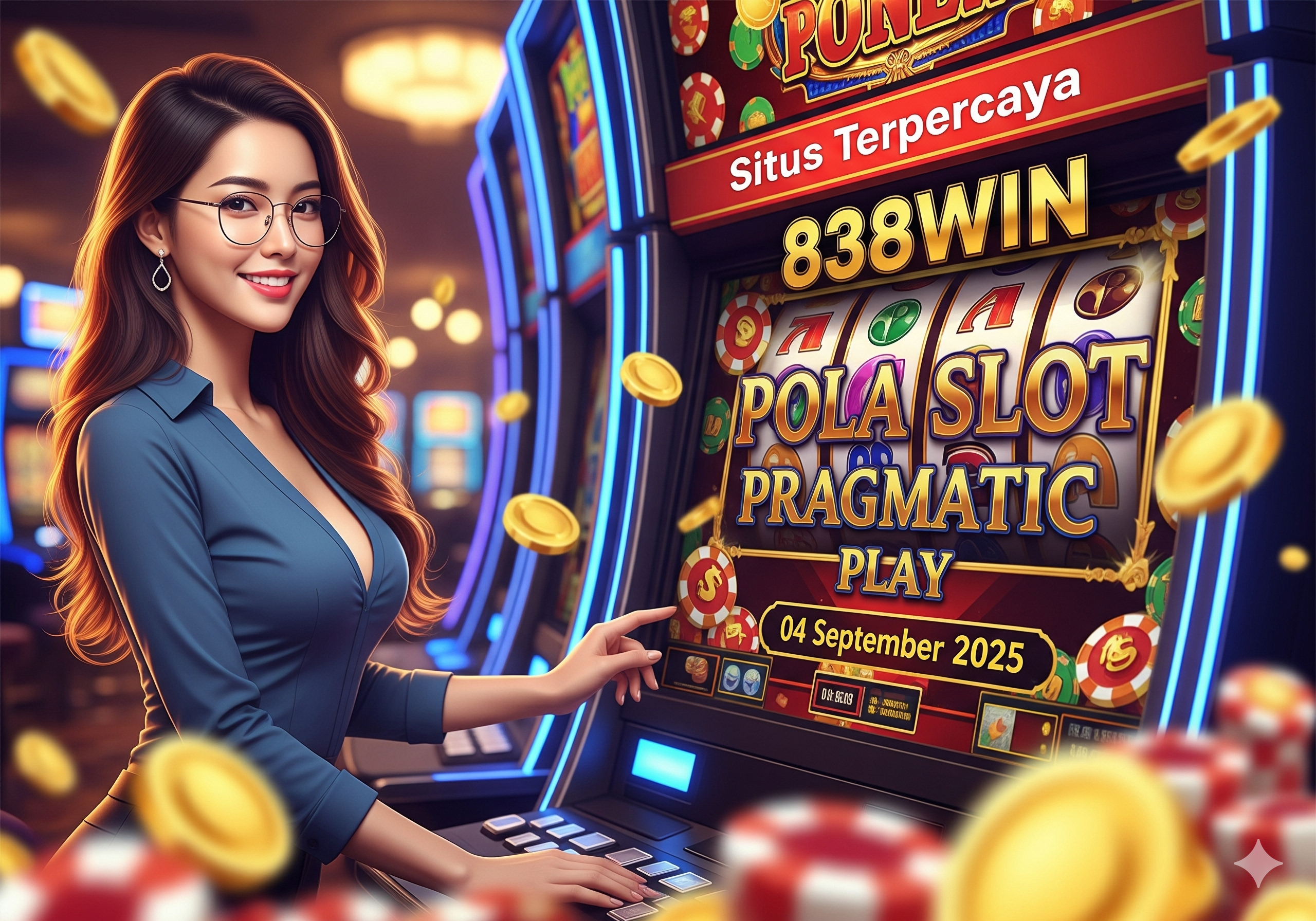 pola-slot-pragmatic-play-04-september-838win