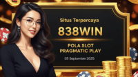 pola-slot-pragmatic-play-05-september-838win