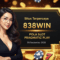 pola-slot-pragmatic-play-05-september-838win