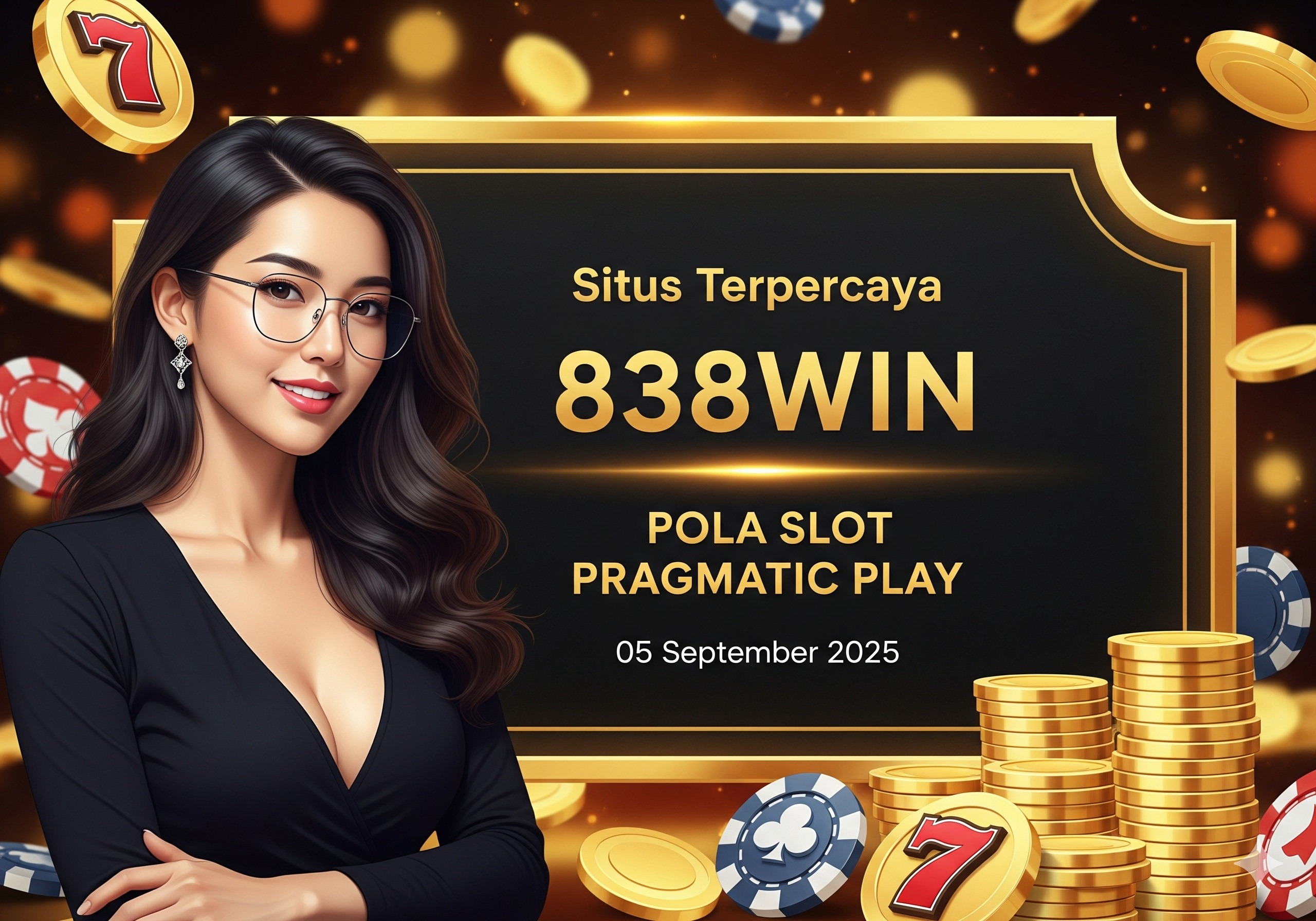 pola-slot-pragmatic-play-05-september-838win