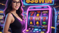 pola-slot-pragmatic-play-07-september