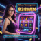 pola-slot-pragmatic-play-07-september