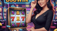 Pola Slot Pragmatic Play