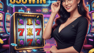 Pola Slot Pragmatic Play