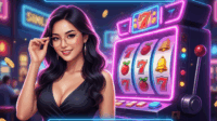 Pola Slot Pragmatic Play