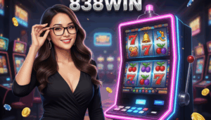 Pola Slot Pragmatic Play