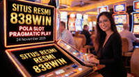 pola-pragmatic-24-november Pola Slot Pragmatic Play